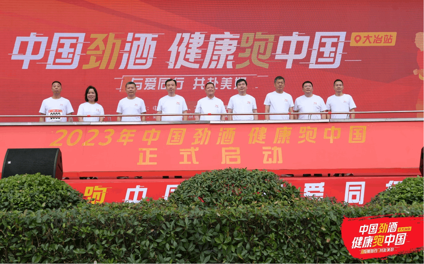 202305221342051126.png 圖片1 (1).png