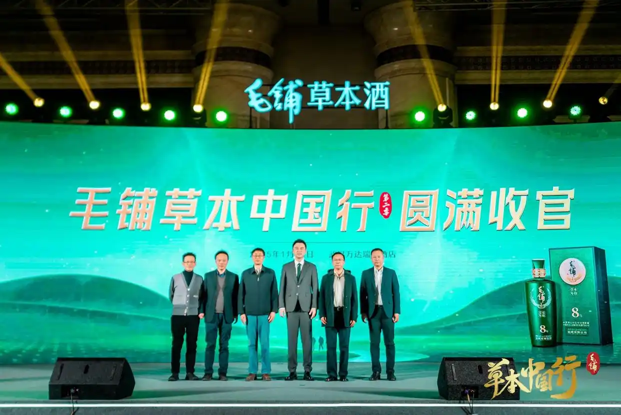 1738593151769 1738593151769